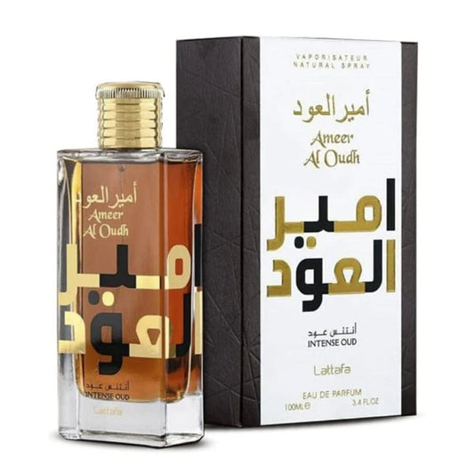 Parfum,eau de parfum,pour femme,pour homme,unisexe,parfum originaux,lattafa,la maison Alhambra,parfum sexy,parfum oud,parfum secrer,parfum emarate,عطور إمارات،عطور أصلية