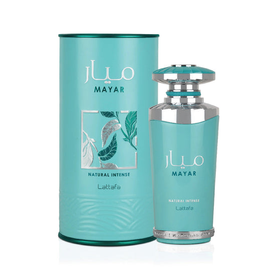 Parfum,eau de parfum,pour femme,pour homme,unisexe,parfum originaux,lattafa,la maison Alhambra,parfum sexy,parfum oud,parfum secrer,parfum emarate,عطور إمارات،عطور أصلية