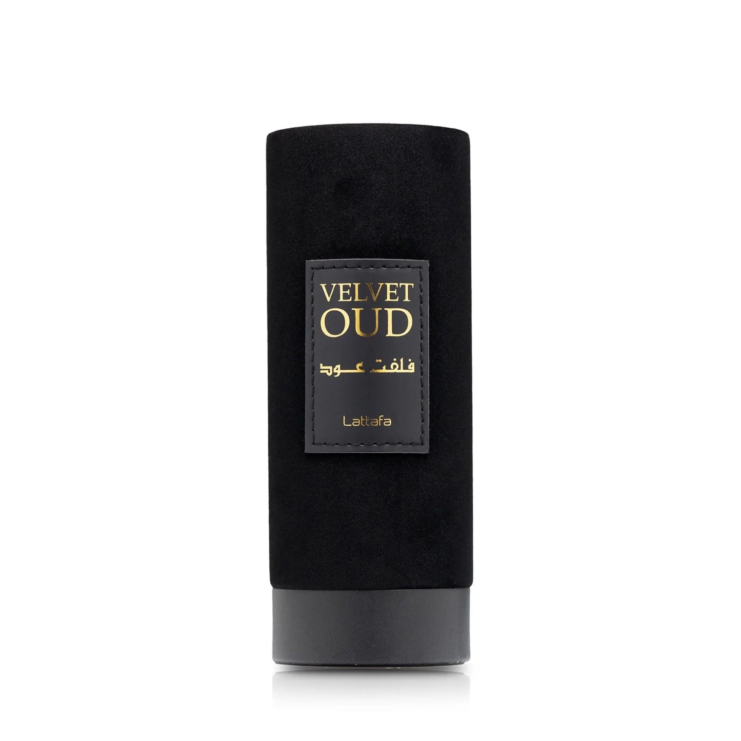 velvet oud lattafa, lattafa velvet oud unisexe, parfum oriental boisé maroc, parfum cardamome bergamote oud, eau de parfum lattafa 100ml unisexe, parfum patchouli violette homme femme, parfum ambre musqué bois chaud maroc, acheter velvet oud maroc, beautyfamily lattafa — VELVET OUD Eau de Parfum Lattafa 100 ml unisexe, parfum oriental boisée aux notes de cardamome, bergamote, feuille de violette, patchouli, suède, oud, ambre musqué et mousse de chêne, disponible au Maroc sur beautyfamily.ma