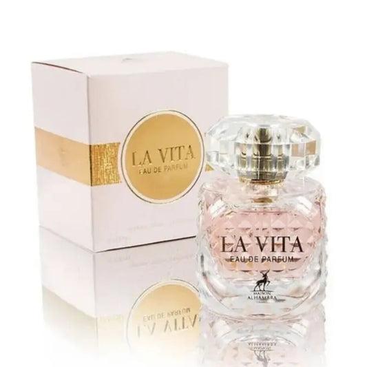 Parfum,eau de parfum,pour femme,pour homme,unisexe,parfum originaux,lattafa,la maison Alhambra,parfum sexy,parfum oud,parfum secrer,parfum emarate,عطور إمارات،عطور أصلية
