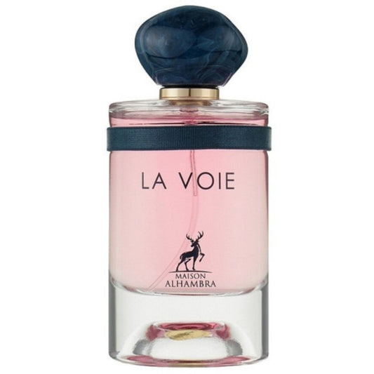 Parfum,eau de parfum,pour femme,pour homme,unisexe,parfum originaux,lattafa,la maison Alhambra,parfum sexy,parfum oud,parfum secrer,parfum emarate,عطور إمارات،عطور أصلية