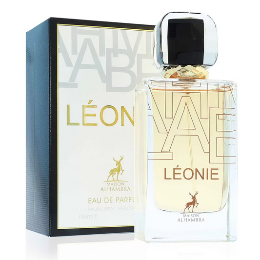 Parfum,eau de parfum,pour femme,pour homme,unisexe,parfum originaux,lattafa,la maison Alhambra,parfum sexy,parfum oud,parfum secrer,parfum emarate,عطور إمارات،عطور أصلية
