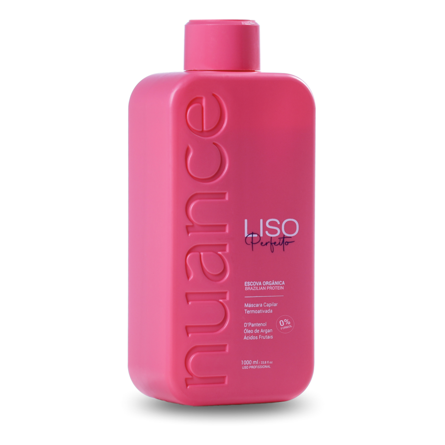 LISO PERFEITO 1L