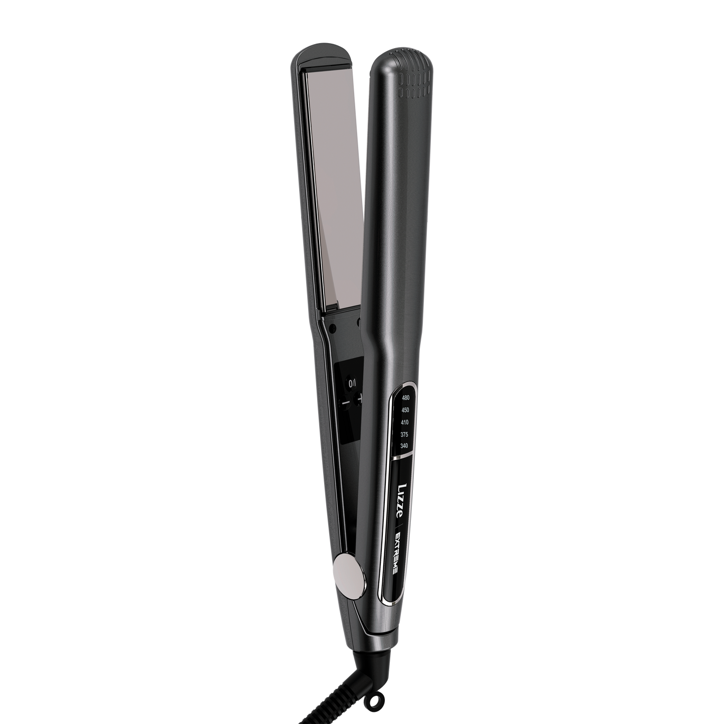 LISSEUR LIZZE EXTREME 250°C