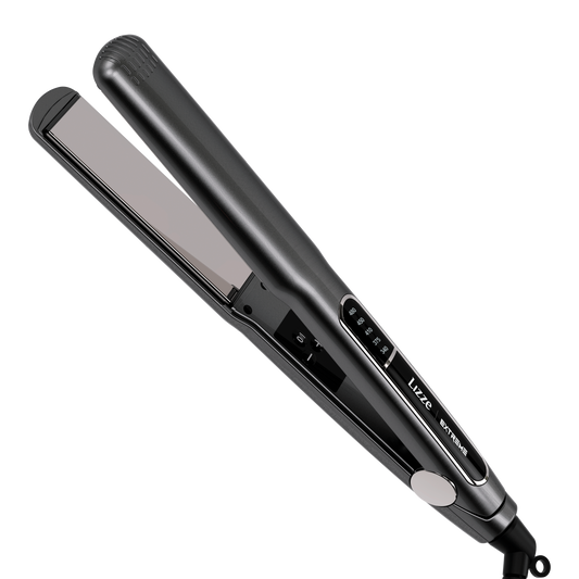 LISSEUR LIZZE EXTREME 250°C