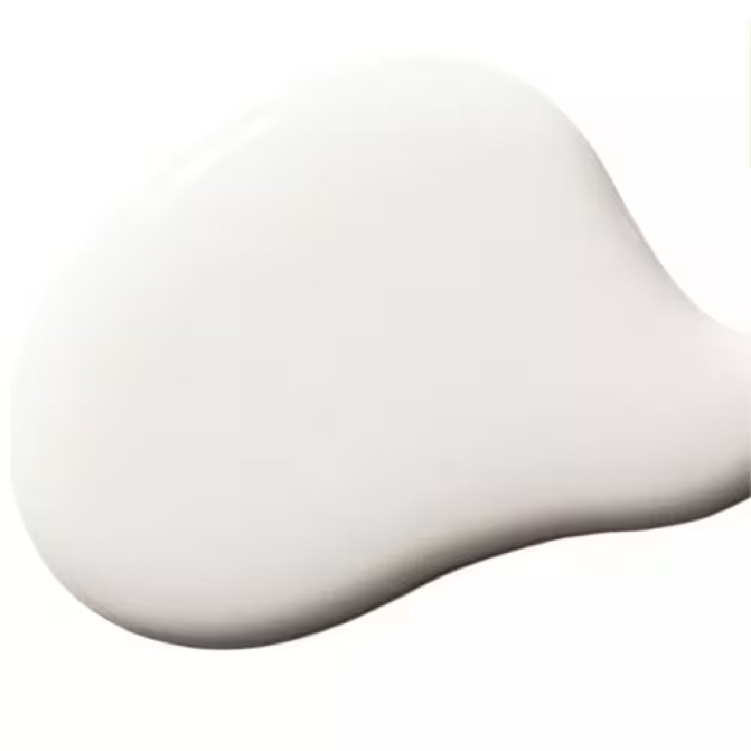 La Roche-Posay ANTHELIOS UVMUNE 400 CRÈME SOLAIRE FLUIDE INVISIBLE SPF30 | 50ml