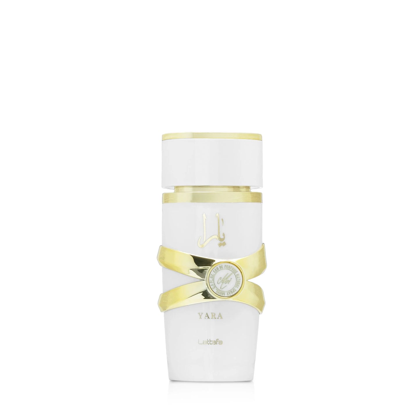 LATTAFA YARA MOI EAU DE PARFUM FEMME 100ML