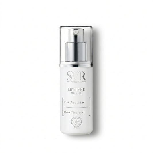 SVR LIFTIANE SERUM LIFTANT INTENSE 30ML