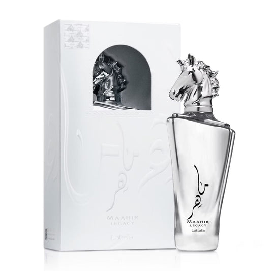 Parfum,eau de parfum,pour femme,pour homme,unisexe,parfum originaux,lattafa,la maison Alhambra,parfum sexy,parfum oud,parfum secrer,parfum emarate,عطور إمارات،عطور أصلية