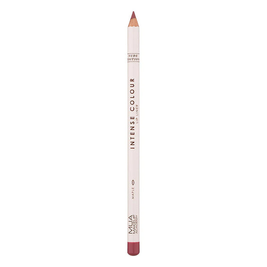 MUA INTENSE COLOUR LIP LINER NUDE EDITION