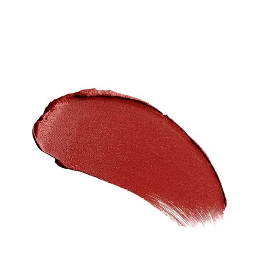 CHARLOTTE TILBURY MATTE REVOLUTION LUMINOUS MODERN-MATTE LONG-LASTING LIPSTICK