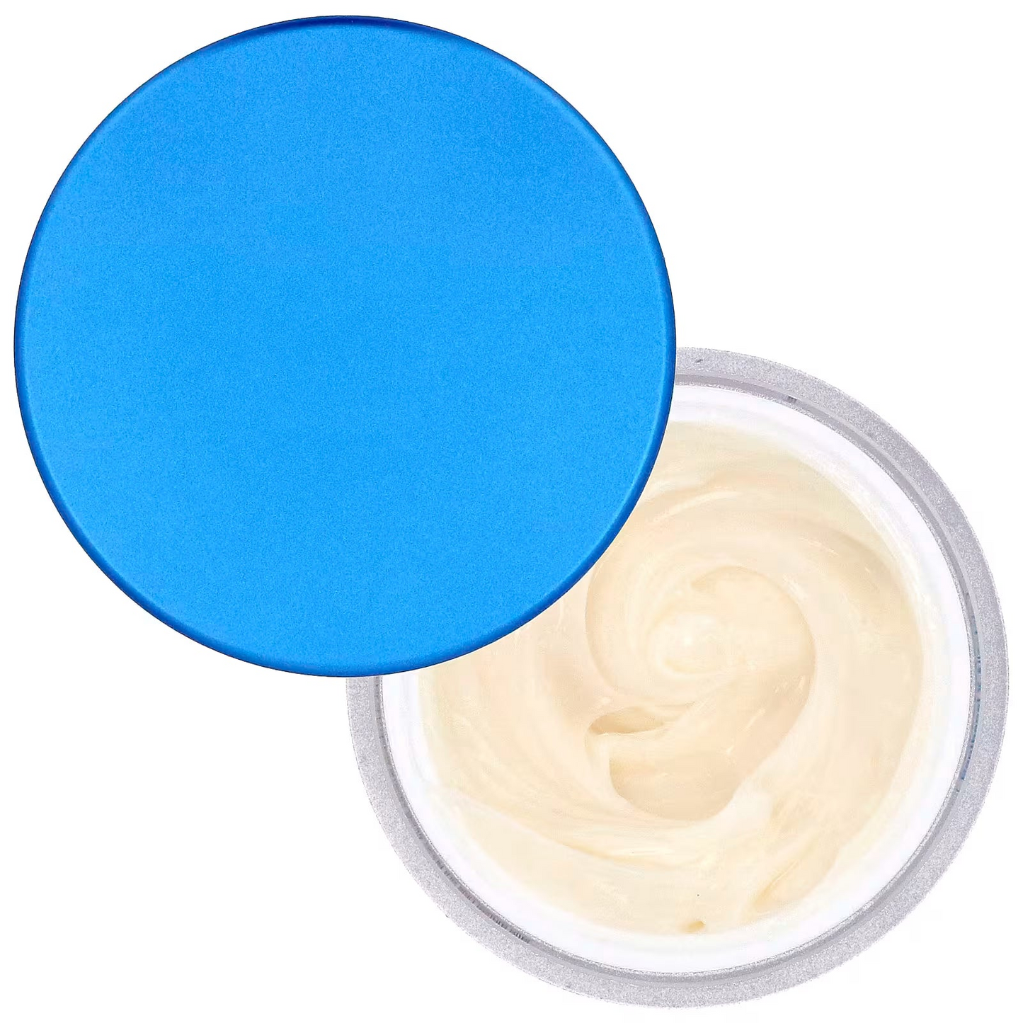 MEDICUBE ZERO PORE CREAM 2.0 50ML