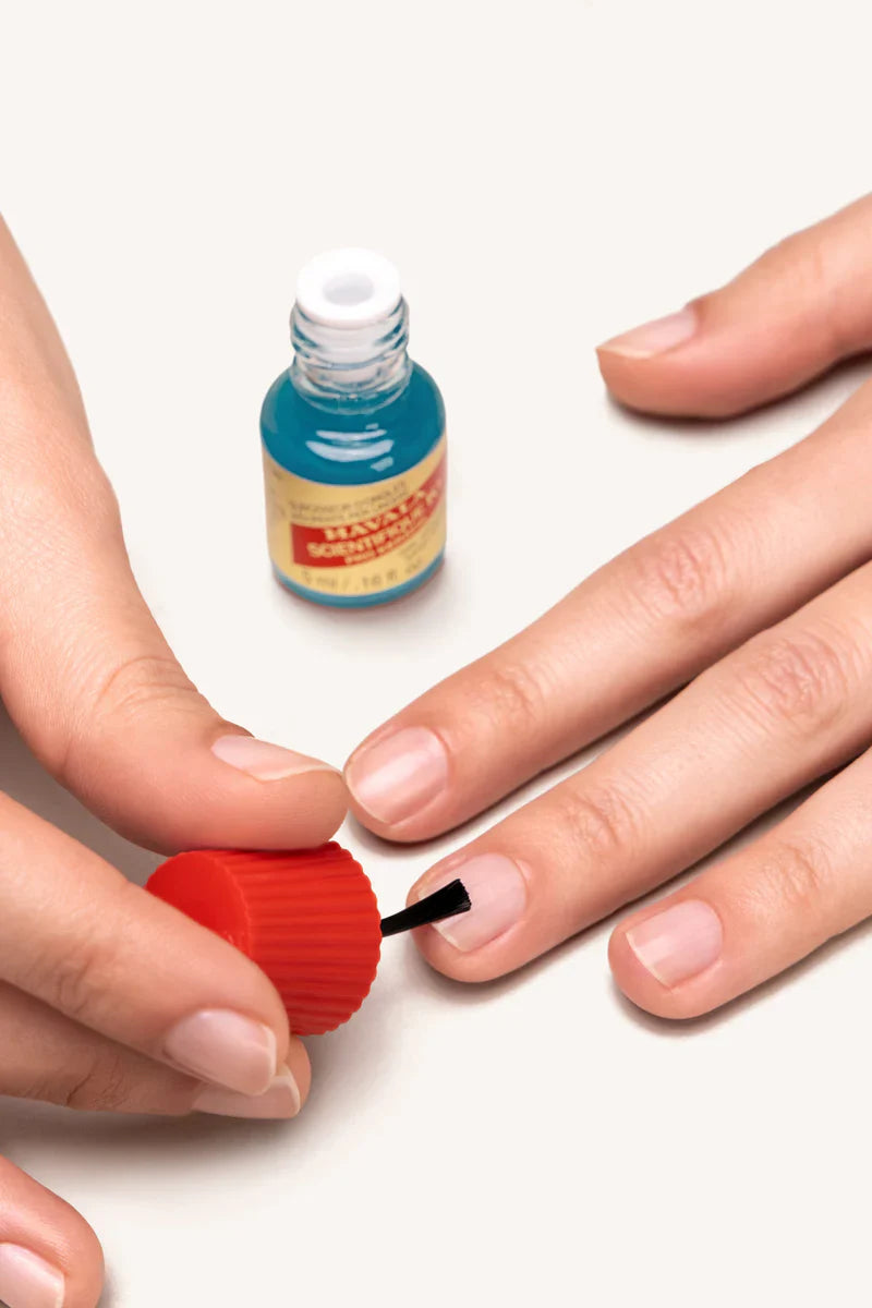 MAVALA SCIENTIFIQUE K+ DURCISSEUR D'ONGLES 5ML
