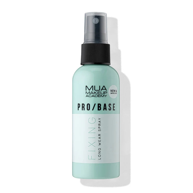 MUA PRO BASE FIXING SPRAY