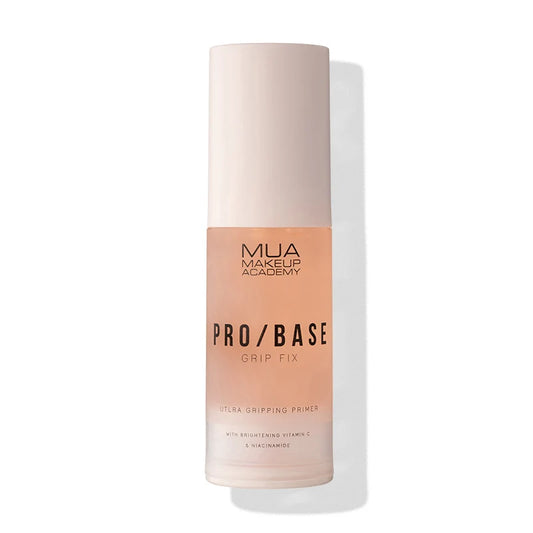 MUA PRO BASE GRIP FIX PRIMER