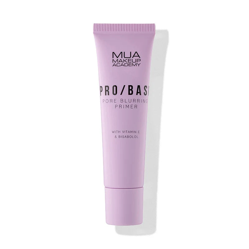 MUA PRO BASE PORE BLURRING PRIMER