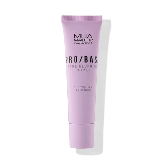 MUA PRO BASE PORE BLURRING PRIMER