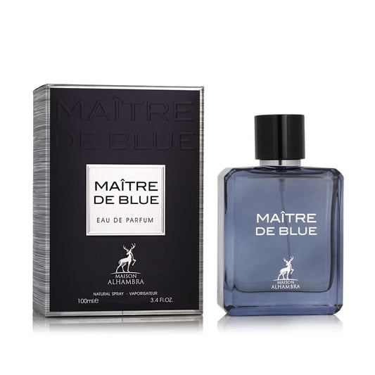 Parfum,eau de parfum,pour femme,pour homme,unisexe,parfum originaux,lattafa,la maison Alhambra,parfum sexy,parfum oud,parfum secrer,parfum emarate,عطور إمارات،عطور أصلية
