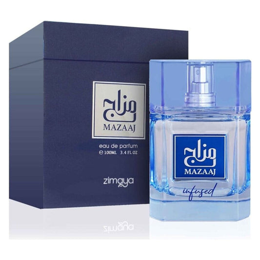 Parfum,eau de parfum,pour femme,pour homme,unisexe,parfum originaux,lattafa,la maison Alhambra,parfum sexy,parfum oud,parfum secrer,parfum emarate,عطور إمارات،عطور أصلية