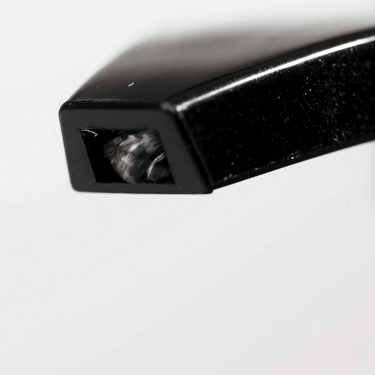 SOME BY MI AHA-BHA-PHA 30 DAYS MIRACLE ACNE CLEAR BODY CLEANSER 400g