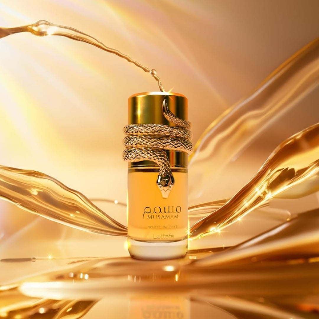Parfum,eau de parfum,pour femme,pour homme,unisexe,parfum originaux,lattafa,la maison Alhambra,parfum sexy,parfum oud,parfum secrer,parfum emarate,عطور إمارات،عطور أصلية