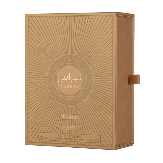 Parfum,eau de parfum,pour femme,pour homme,unisexe,parfum originaux,lattafa,la maison Alhambra,parfum sexy,parfum oud,parfum secrer,parfum emarate,عطور إمارات،عطور أصلية