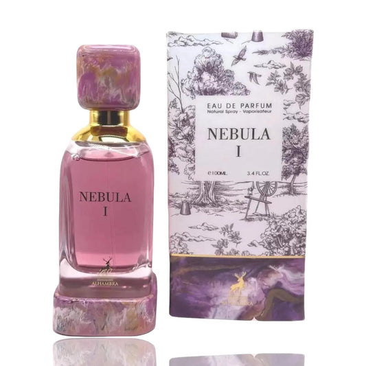 Parfum,eau de parfum,pour femme,pour homme,unisexe,parfum originaux,lattafa,la maison Alhambra,parfum sexy,parfum oud,parfum secrer,parfum emarate,عطور إمارات،عطور أصلية