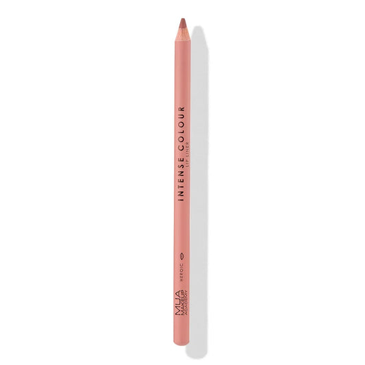 MUA INTENSE COLOUR LIP LINER