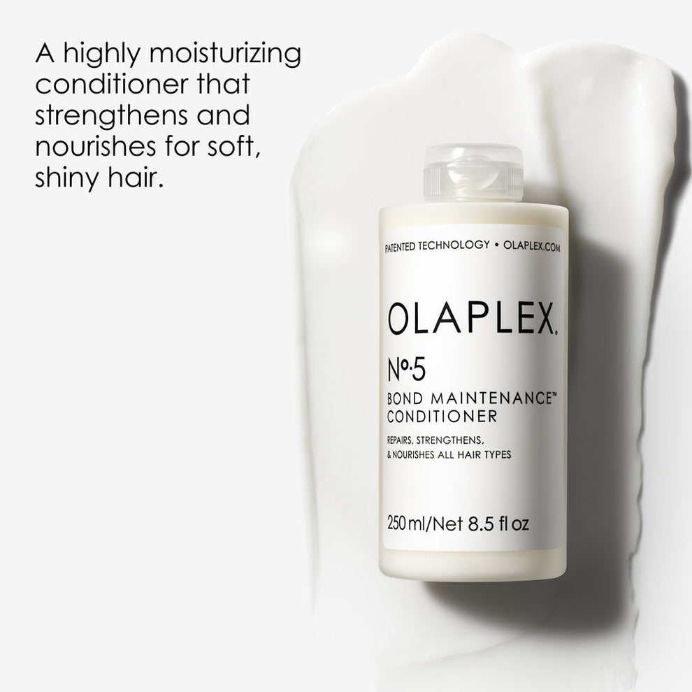 Nº.5 BOND MAINTENANCE® CONDITIONER 250ML