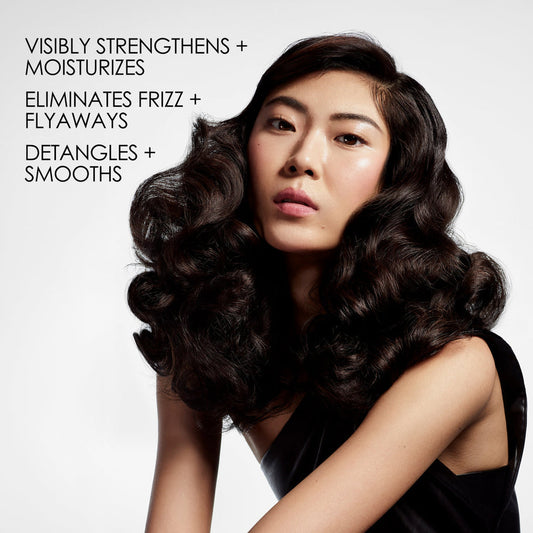 Nº.5 BOND MAINTENANCE® CONDITIONER 250ML