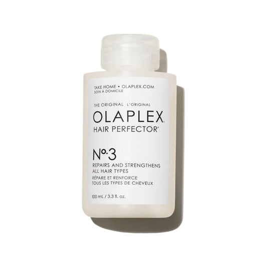 OLAPLEX Nº.3 HAIR PERFECTOR™ 100ML