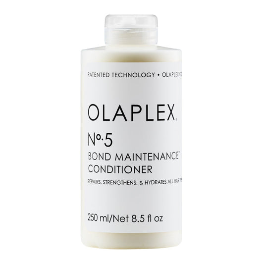 OLAPLEX Nº.5 BOND MAINTENANCE CONDITIONER - 250ml