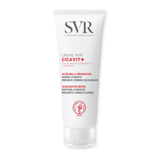SVR CICAVIT+ CREME HPPI 40ML