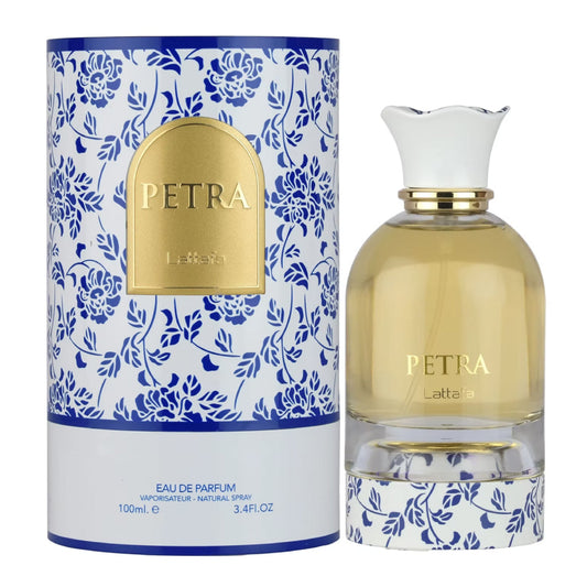 Parfum,eau de parfum,pour femme,pour homme,unisexe,parfum originaux,lattafa,la maison Alhambra,parfum sexy,parfum oud,parfum secrer,parfum emarate,عطور إمارات،عطور أصلية