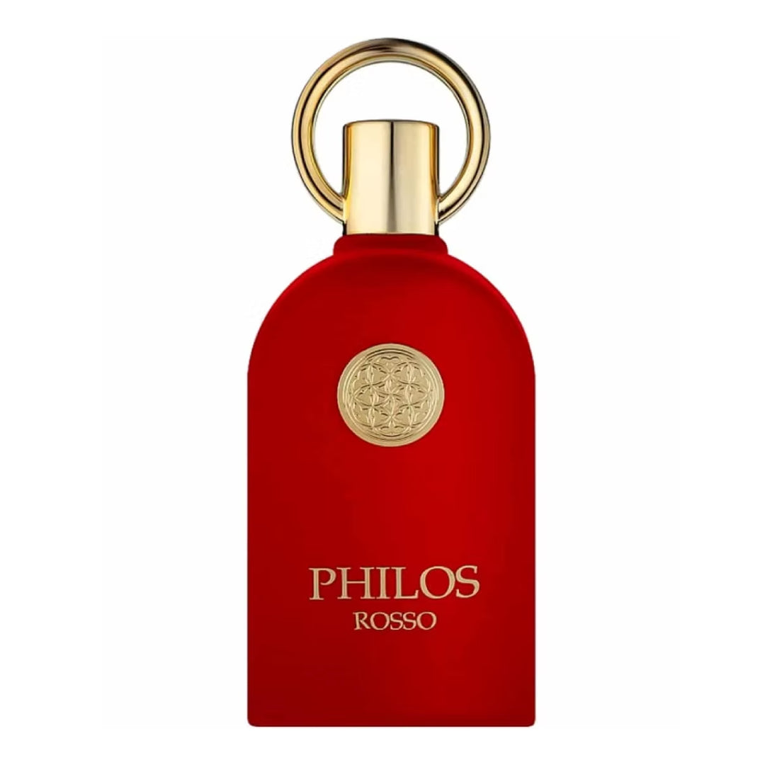Parfum,eau de parfum,pour femme,pour homme,unisexe,parfum originaux,lattafa,la maison Alhambra,parfum sexy,parfum oud,parfum secrer,parfum emarate,عطور إمارات،عطور أصلية
