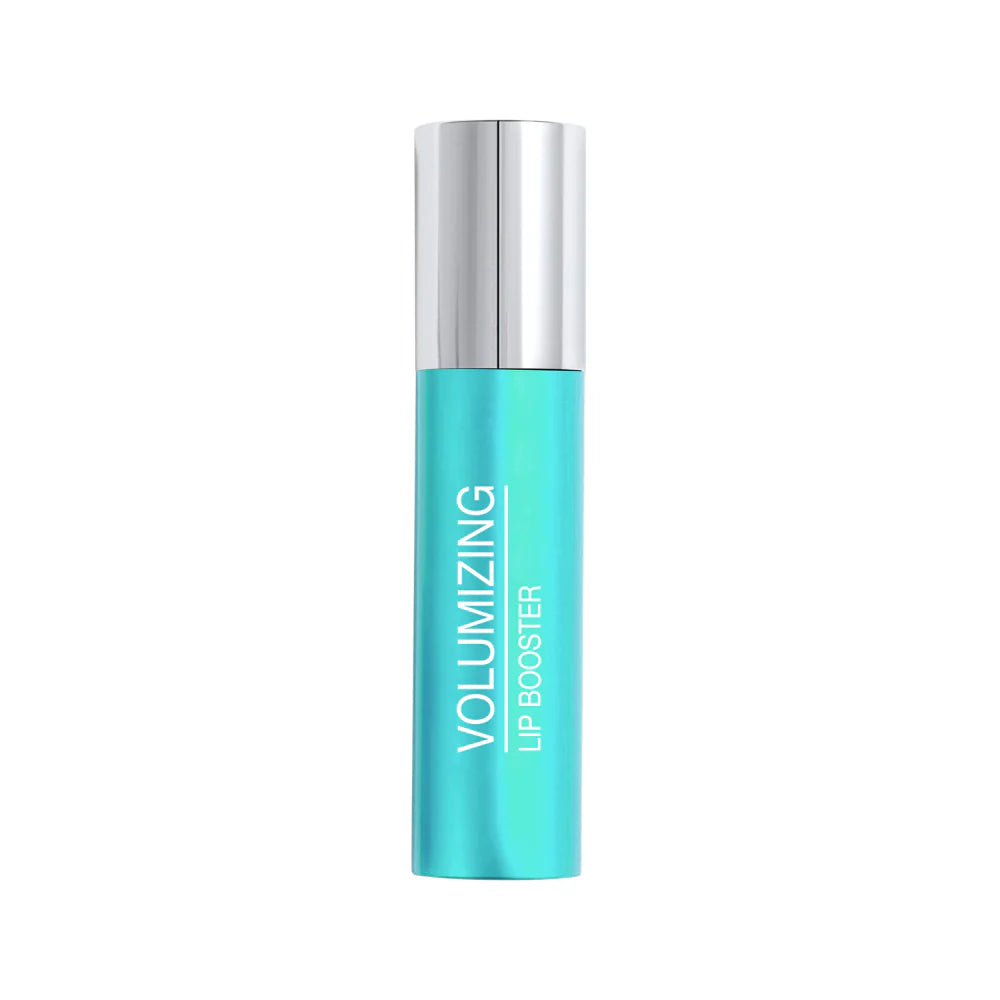 TOPFACE VOLUMIZING LIP BOOSTER