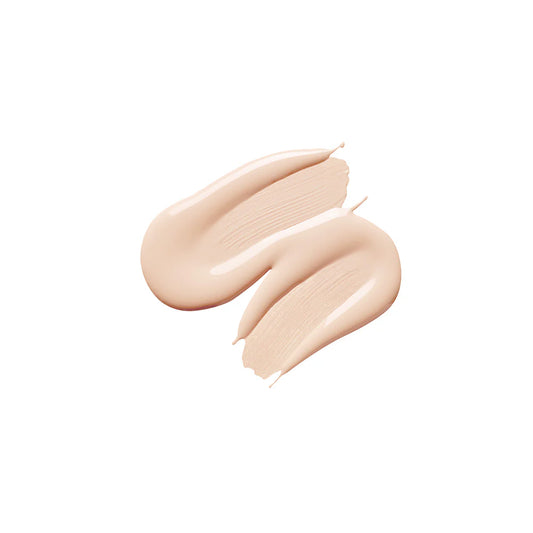 TOPFACE ·INSTYLE BB MATTE FINISH BEAUTY BALM