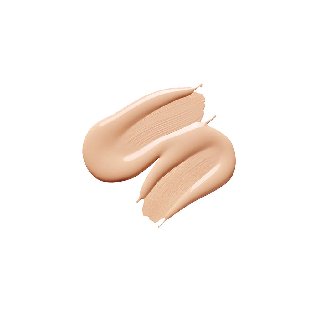 TOPFACE ·INSTYLE BB MATTE FINISH BEAUTY BALM