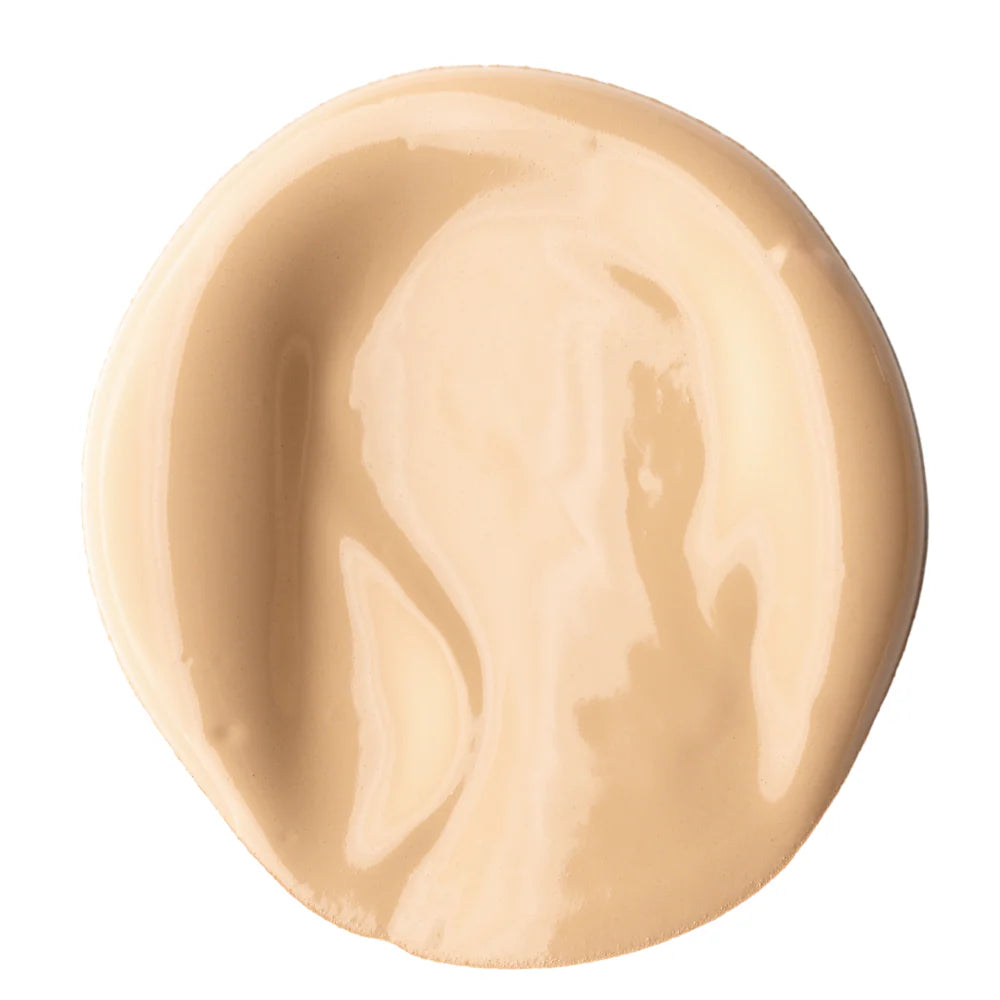TOPFACE CC COLOR CORRECTING CREAM & CONCEALER 30ML