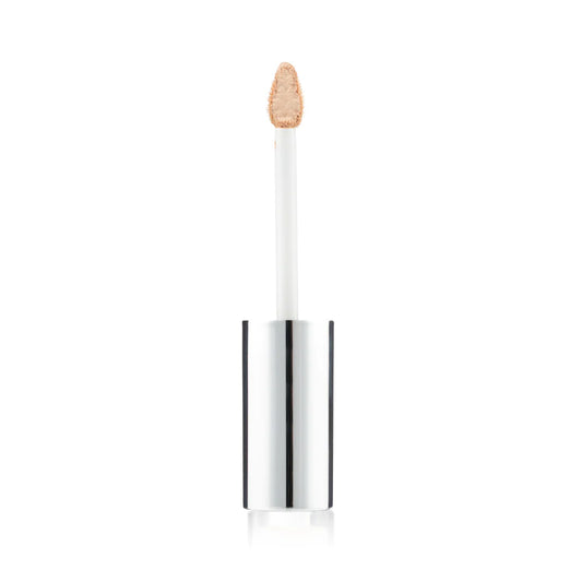 TOPFACE SUPER MATCH CONCEALER 24H HYDRATING (HYALURONIC ACID)