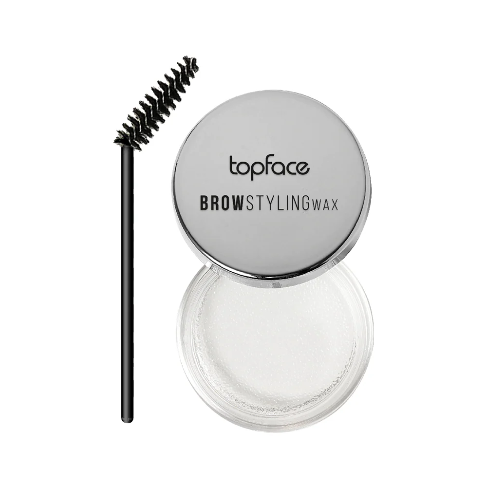TOPFACE BROW STYYLING WAX