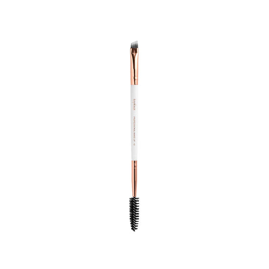 TOPFACE EYEBROW BRUSH F18