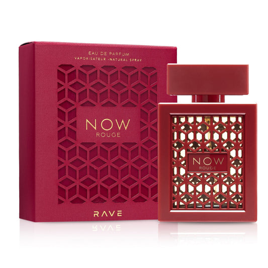 Parfum,eau de parfum,pour femme,pour homme,unisexe,parfum originaux,lattafa,la maison Alhambra,parfum sexy,parfum oud,parfum secrer,parfum emarate,عطور إمارات،عطور أصلية