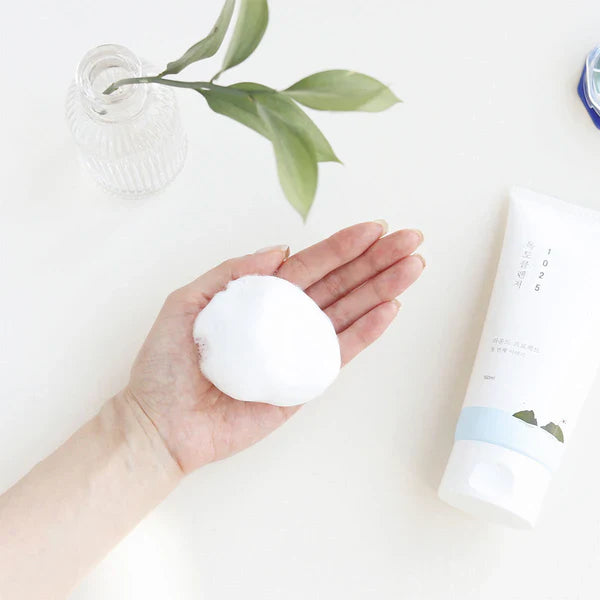1025 DOKDO CLEANSER 150ML