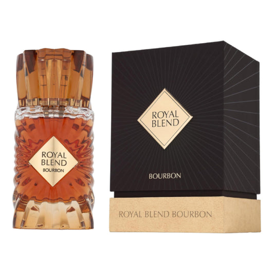 Parfum,eau de parfum,pour femme,pour homme,unisexe,parfum originaux,lattafa,la maison Alhambra,parfum sexy,parfum oud,parfum secrer,parfum emarate,عطور إمارات،عطور أصلية