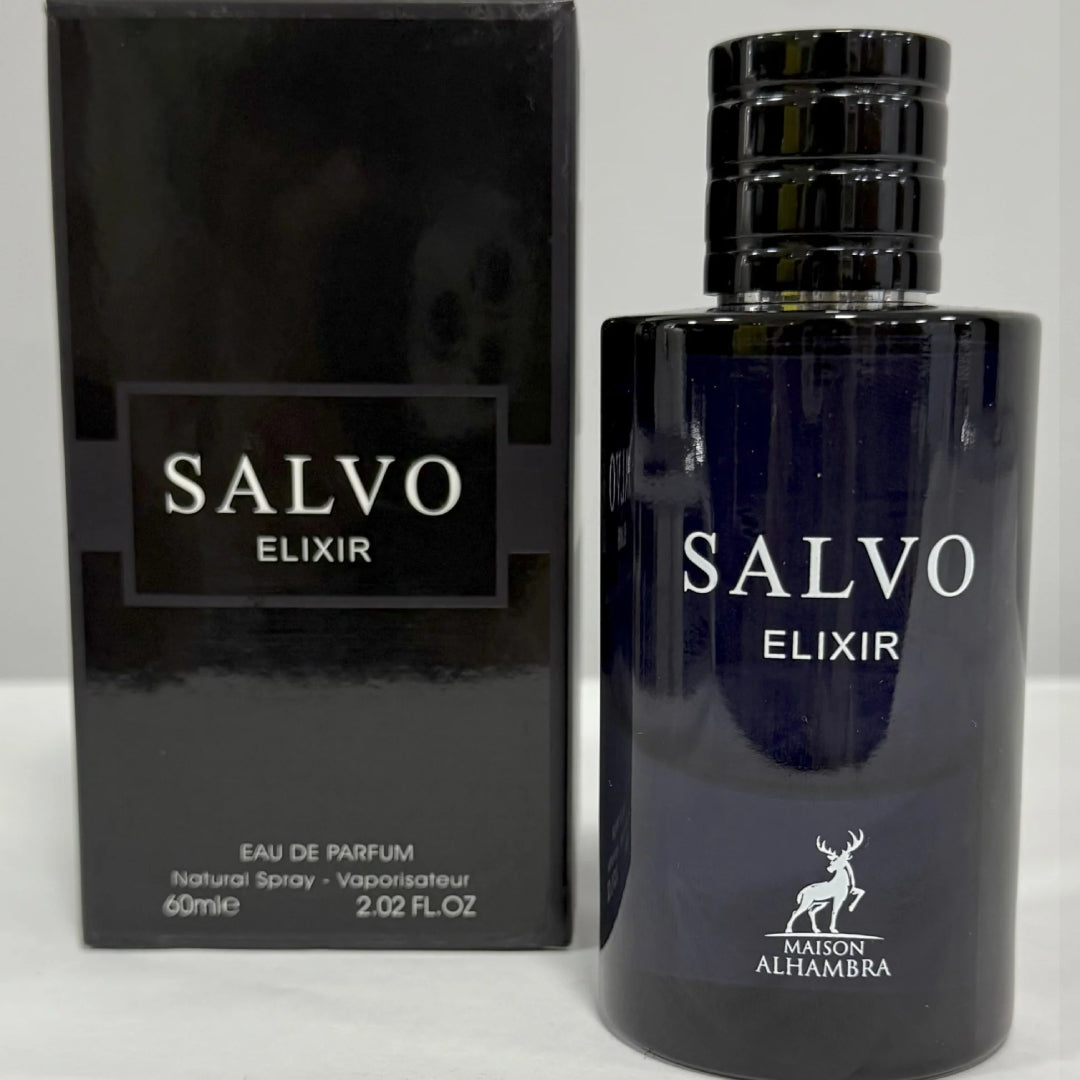 Parfum,eau de parfum,pour femme,pour homme,unisexe,parfum originaux,lattafa,la maison Alhambra,parfum sexy,parfum oud,parfum secrer,parfum emarate,عطور إمارات،عطور أصلية