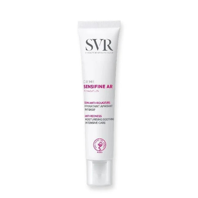 SVR SENSIFINE AR CREME 40ML