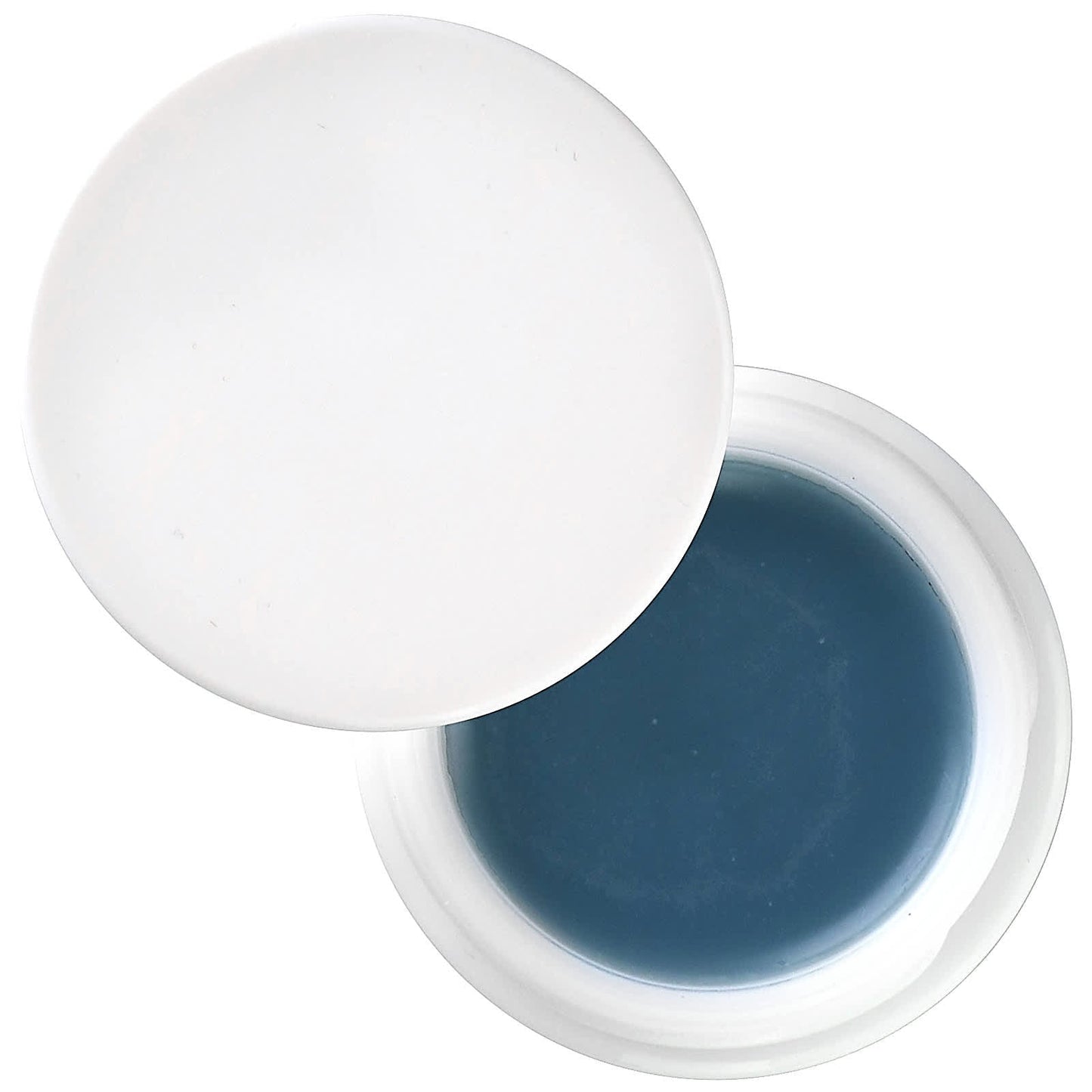 SERIOUSLY SOOTHING SOLID SERUM 3IN1 50ML