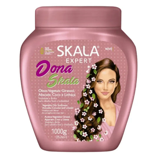 skala expert dona skala 1kg