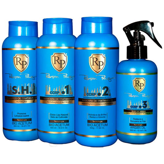CCRP cheveux, Robson Peluquero, soin capillaire professionnel, traitement CCRP, reconstruction capillaire, cheveux abîmés, cheveux très abîmés, cheveux cassants, cheveux décolorés, soin post-décoloration, soin cheveux blonds, traitement cheveux sensibilisés, bio acetum, huile d’argan, fibre capillaire, réparation cheveux, brillance cheveux, élasticité cheveux, beauté cheveux, beautyfamily.ma, K-beauty Maroc, soin cheveux Maroc